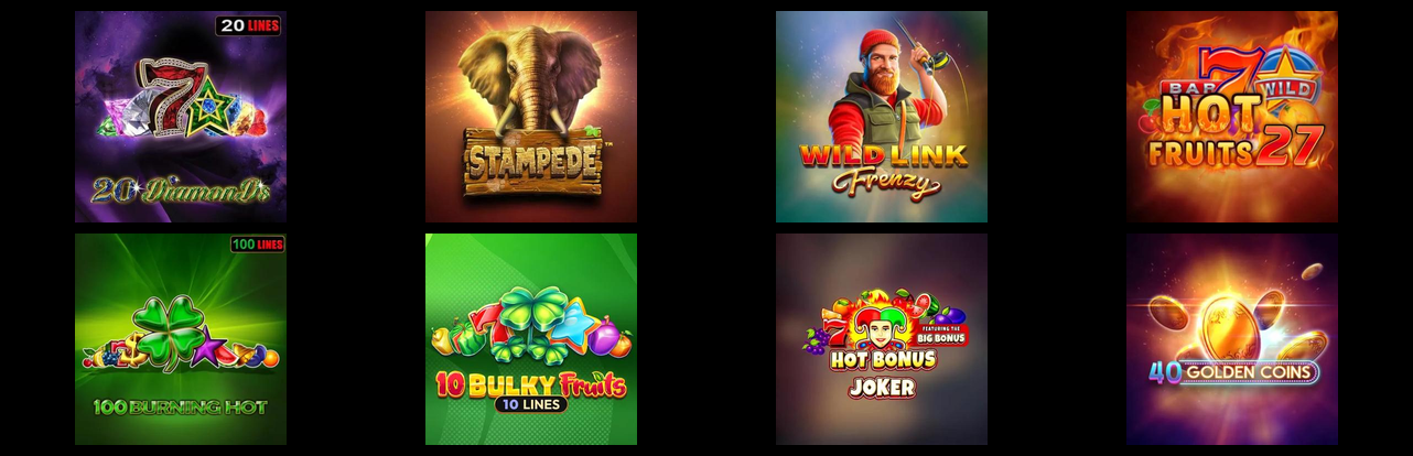 Cadastro Rápido BET7k.COM